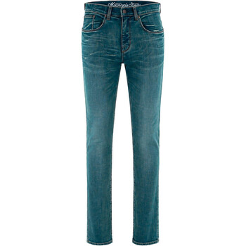 Jean femme Kult StarHelstons