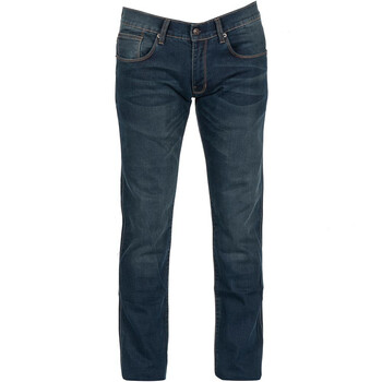 Jean Speeder 2 Helstons