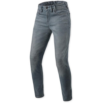 Jeans Carlin SK L34 Rev'it