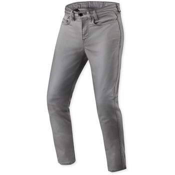 Jeans Jamison Slim L32 Rev'it