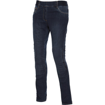 Jegging femme Jade Esquad