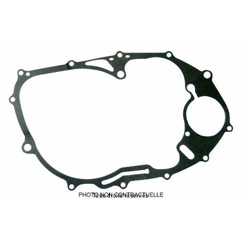 Joint de carter d'embrayage VL4001 Athena