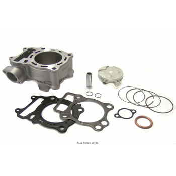 Kit cylindre Honda Cr-F150 07-09 Athena