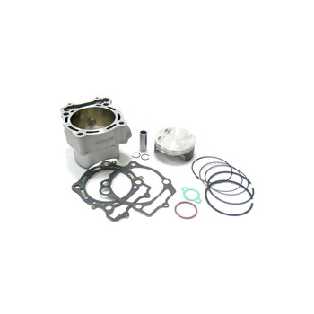 Kit cylindre Suzuki Drz/Ltz400 03-05 Athena