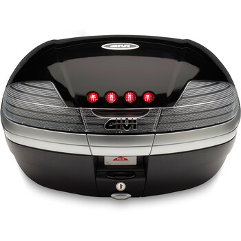 Kit feu E105S | V46 Givi