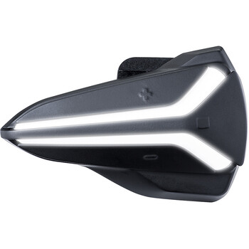 Kit Intercom Bluetooth® Smart 20B HJC