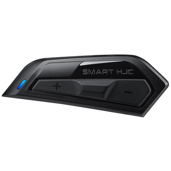 Kit intercom Bluetooth® Smart 50B HJC