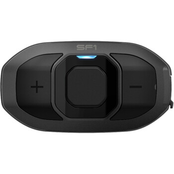 Système de communication Bluetooth® SF1 Sena