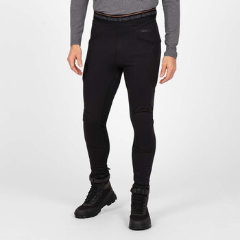 Legging Action Pro knox