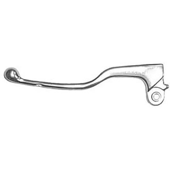 Levier d'embrayage LE70071 France Equipement