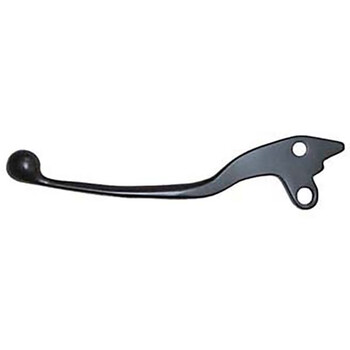 Levier d'embrayage LE70502 France Equipement