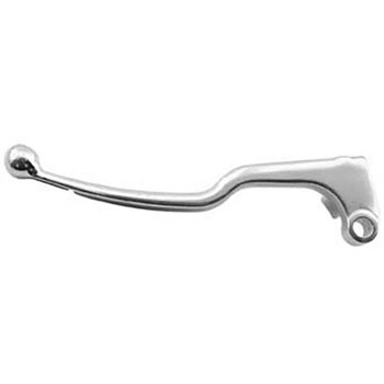Levier d'embrayage LE74801 France Equipement
