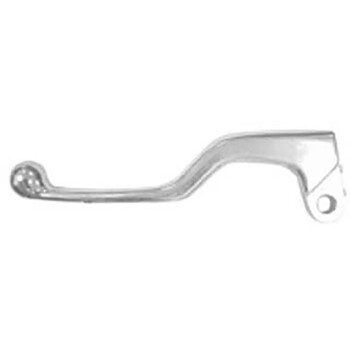 Levier d'embrayage LE75171 France Equipement