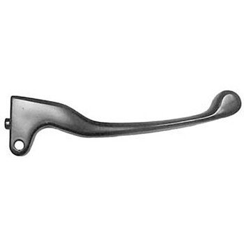 Levier de frein Scooter LE70422 France Equipement