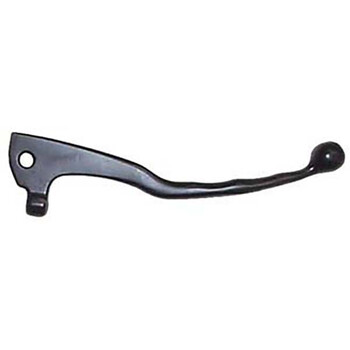 Levier de frein LE70482 France Equipement