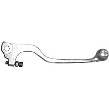 Levier de frein LE70681 France Equipement
