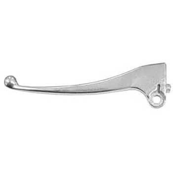 Levier de frein Scooter Gauche LE74061 France Equipement