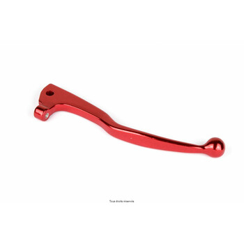 Levier de frein X-power Rouge Kyoto