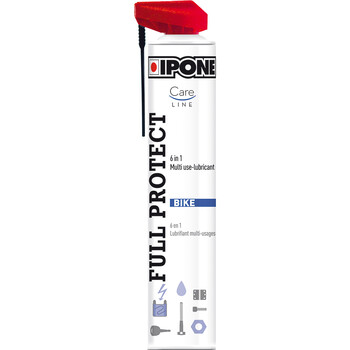 Lubrifiant multi-usages Full Protect Ipone