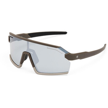 Lunettes Vue - Vivid Fox