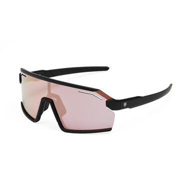 Lunettes Vue - Vivid Fox