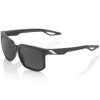 Lunettes de soleil Centric 100%