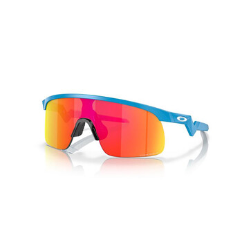Lunettes de soleil enfant Resistor verres Prizm Oakley