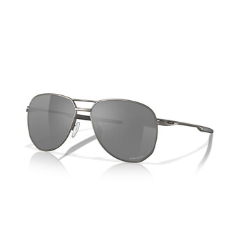 Lunettes de soleil Contrail verres Prizm Oakley