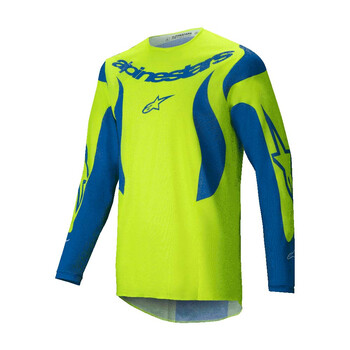 Maillot Fluid Haul Alpinestars