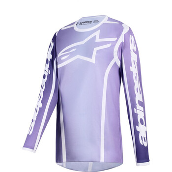 Maillot femme Stella Fluid Apex Alpinestars