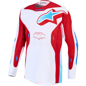 Maillot Racer HuntAlpinestars