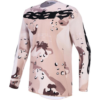 Maillot Racer LoneAlpinestars