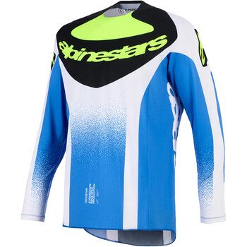Maillot Techstar Knif Alpinestars