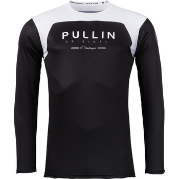Maillot Original - 2024 pull-in