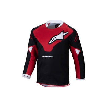 Maillot enfant Kids Racer Veil Alpinestars