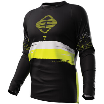 Maillot enfant Devo Kid Shade Freegun
