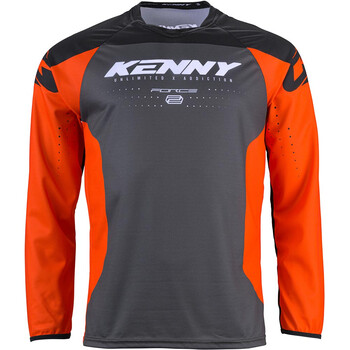 Maillot enfant Force Kid - 2024 Kenny