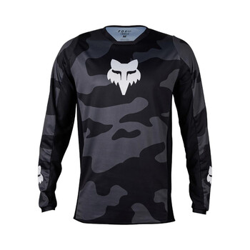 Maillot 180 BNKR Fox