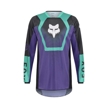Maillot 180 Collect Fox