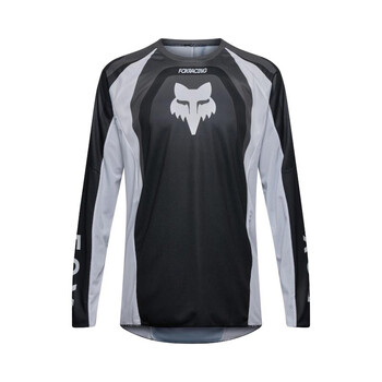 Maillot 180 Frame Fox
