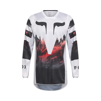 Maillot 180 Kairos Fox