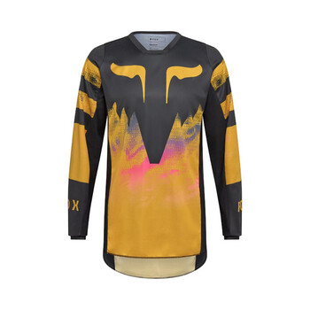 Maillot 180 Kairos Fox
