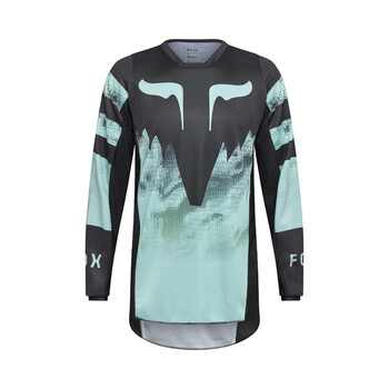 Maillot 180 Kairos Fox
