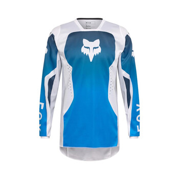Maillot 180 Shield Fox