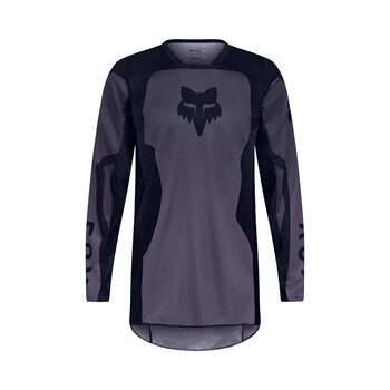 Maillot 180 Shield Fox