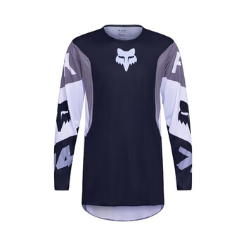 Maillot 360 Tine Fox
