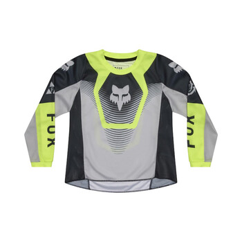 Maillot enfant 180 Collect Fox
