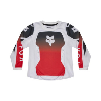 Maillot enfant 180 Shield Fox