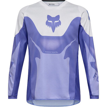 Maillot enfant Youth 180 Noble Fox