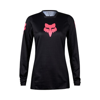 Maillot femme 180 Blackout Fox